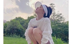 女人与驴交vicedo